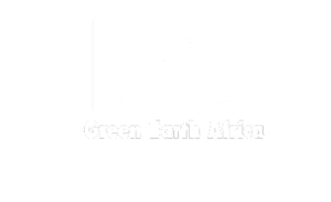 Green Earth Africa