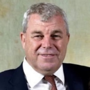 Nick Havecroft