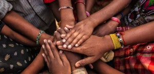 Donate Now and Transform Lives