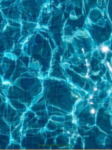 Take Action for Water Conservation