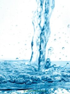 Water Offsets & Credits