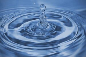 Water Credits