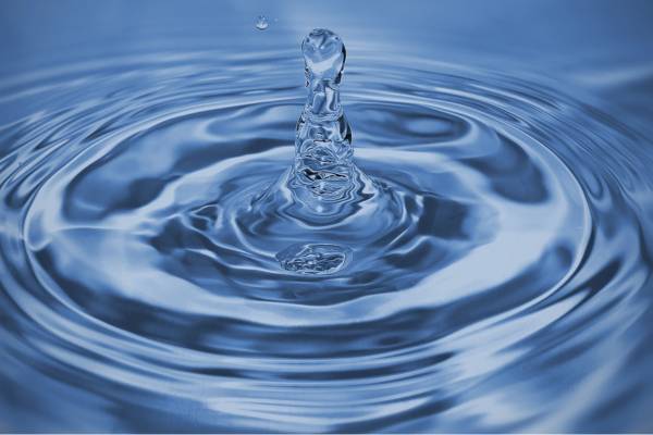 Water Credits