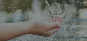 Water Offsets & Credits